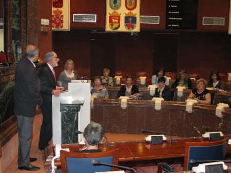 AdultosBullas (6)